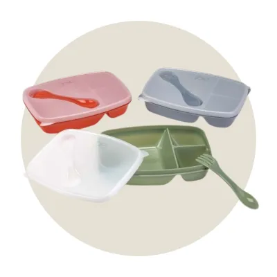 Kitchen Storage