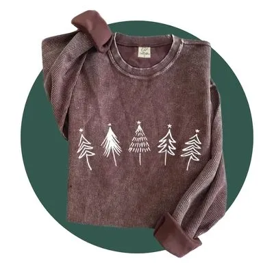 Apparel