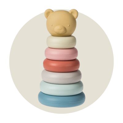 Infant Toys