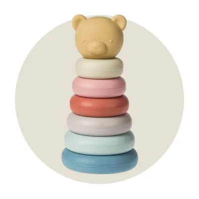 Infant Toys