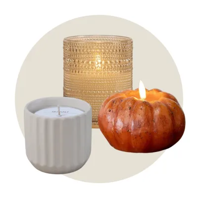 Candles