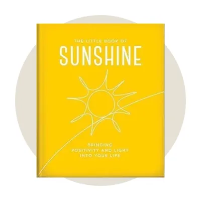 Misc Books