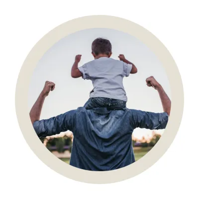 The Ultimate Father’s Day Gift Guide 2025