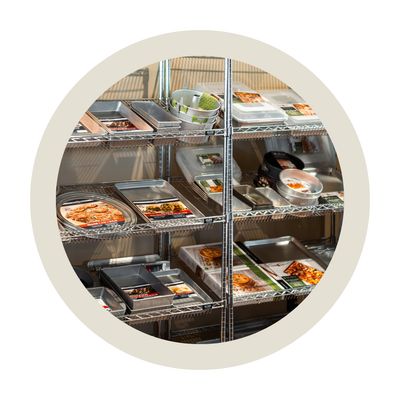 Nordic Ware vs USA Pan: What’s Right For You?