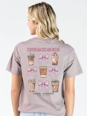 Simply Southern