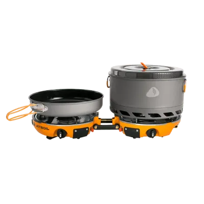 Jet Boil