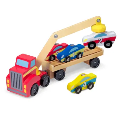 Melissa &amp; Doug