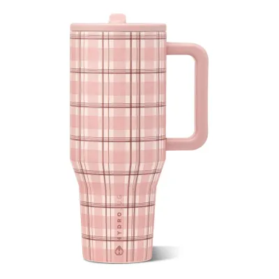 Hydro Jug