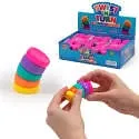 Fidget Toys