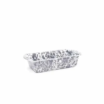 Crow Canyon Loaf Pan