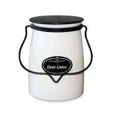 Milkhouse Barn Dance 22 oz Candle