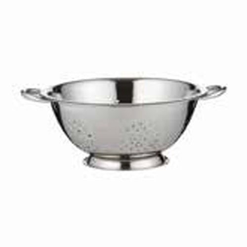 Everyday Colander 5 Qt