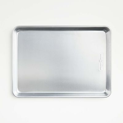 Nordic Ware Half Sheet Pan