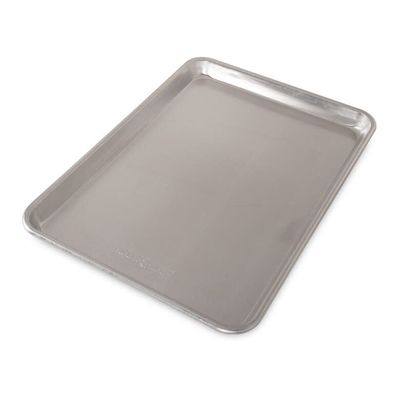Nordic Ware Jelly Roll Pan