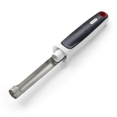 Zyliss Easy Twist Apple Corer