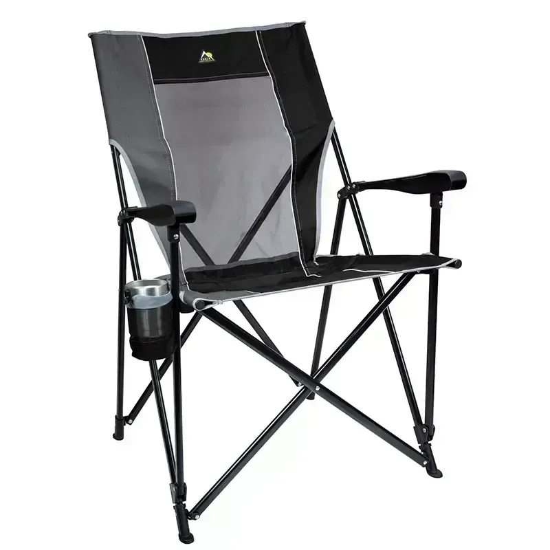 GCI Eazy Chair™ XL | The Folding Camp Chair