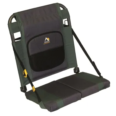 SitBacker Hunter Chair GCI