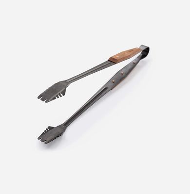 Cowboy Grill Tongs