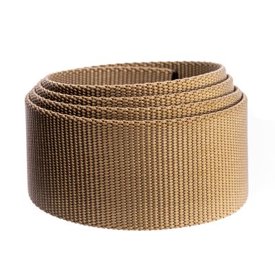 Grip6 Men's Workbelt Series Belt Strap 1.75"