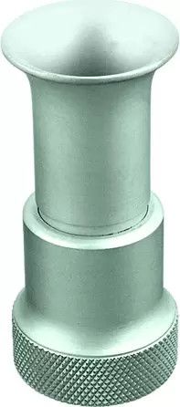 Hair Stacker Large