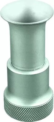 Hair Stacker Large