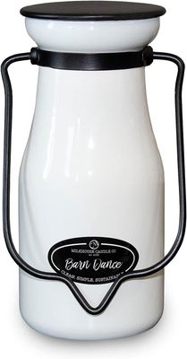 Milkhouse Barn Dance 14 oz Candle