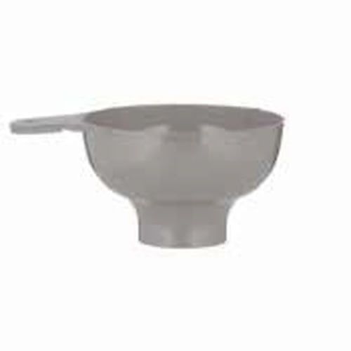 Canning Funnel