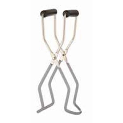 Kilner® Jar Lifter Tongs