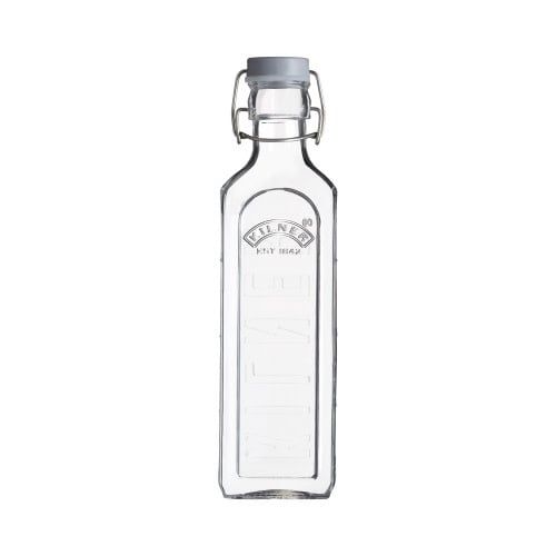 Kilner® Clip Top Bottle 20 Oz