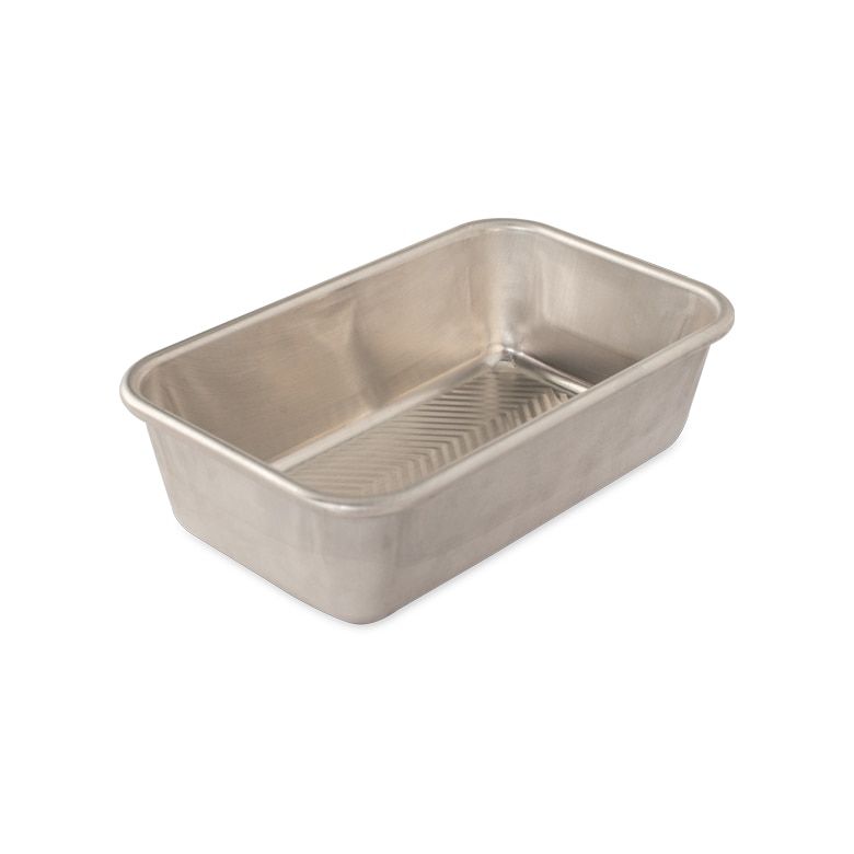 Nordic Ware 1 lb Loaf Pan