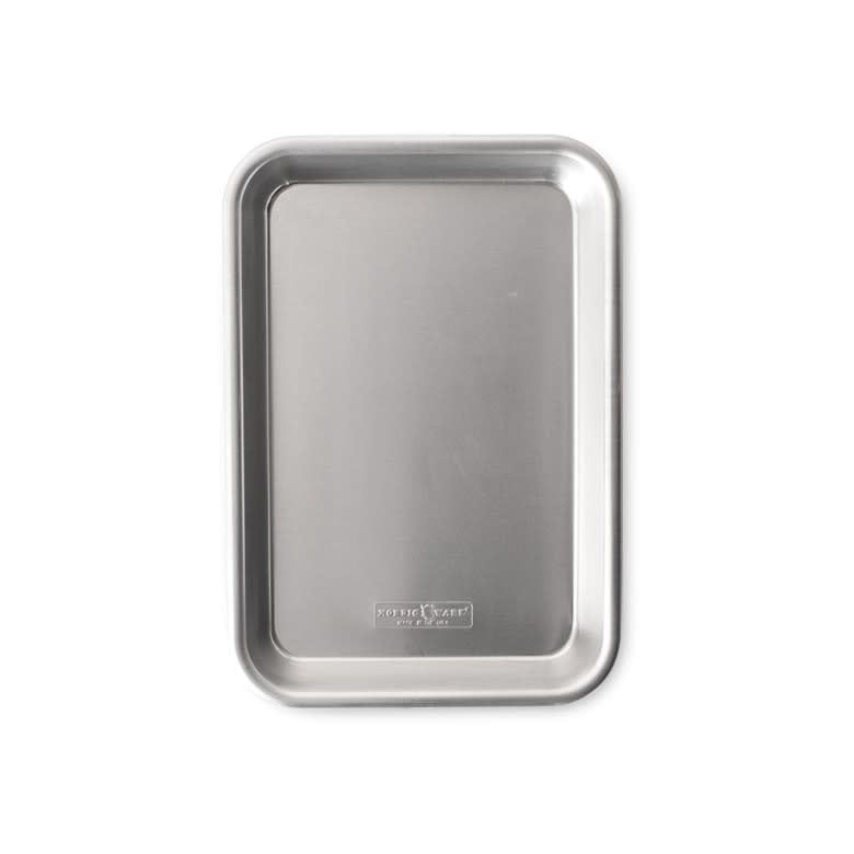 Nordic Ware Eighth Sheet Pan