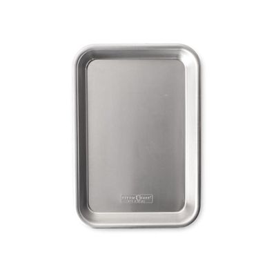 Nordic Ware Eighth Sheet Pan