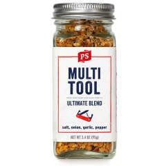PS Seasoning Multi-Tool - Ultimate Blend