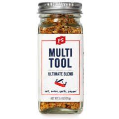 PS Seasoning Multi-Tool - Ultimate Blend