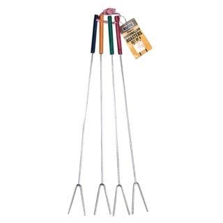 Rome Marshmallow Roaster Set of 4