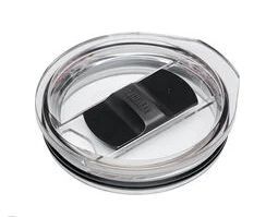 Neighbors Tumbler Lid