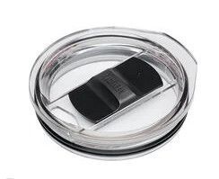 Neighbors Tumbler Lid, Size: Large