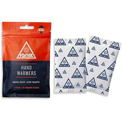 Hand Warmer - 1 Pair