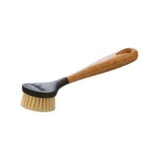 Lodge 10” Scrub Brush