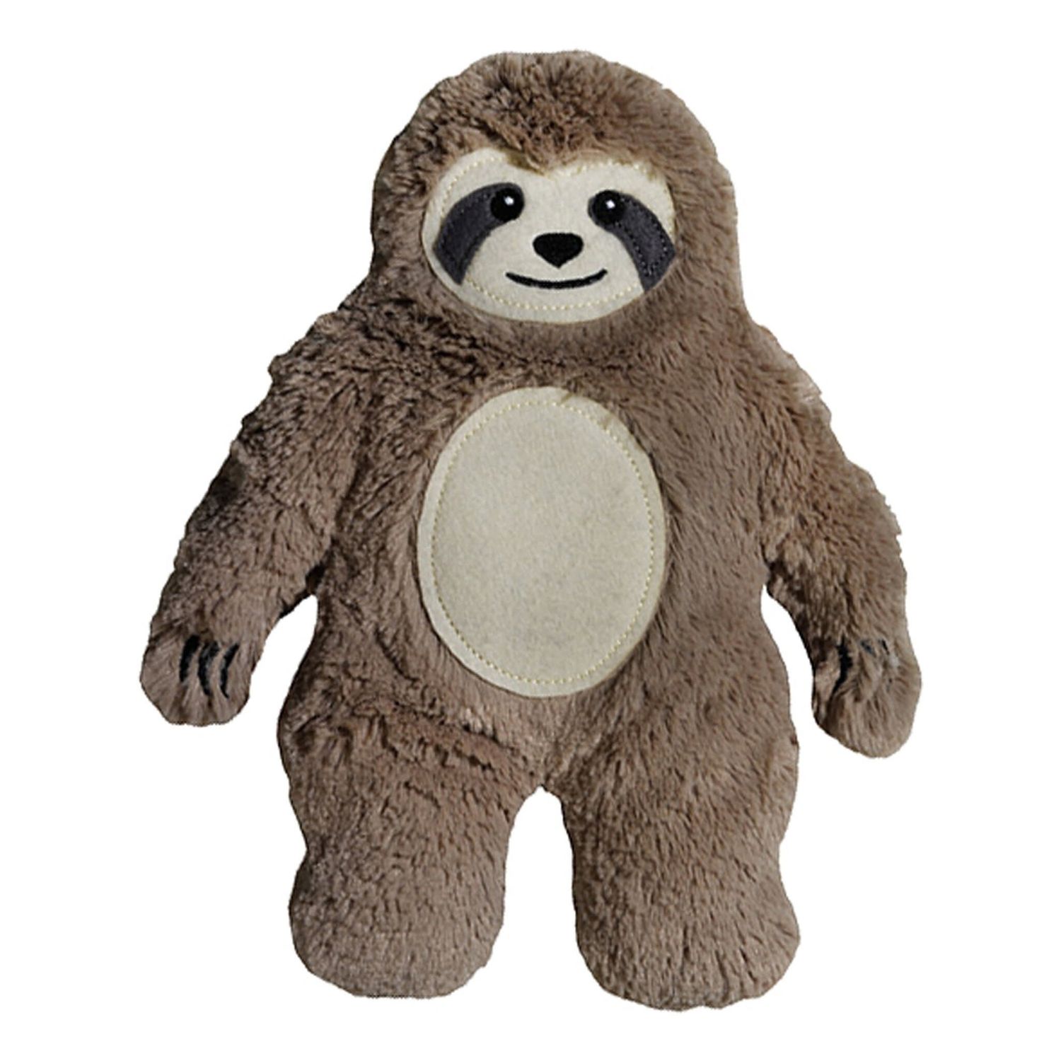 Huggable Sloth