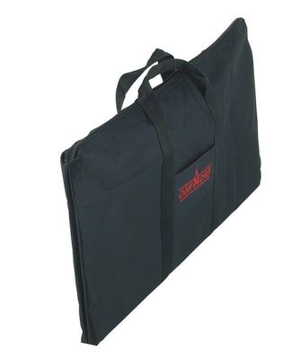 Camp Chef 14" X 32" Griddle Carry Bag