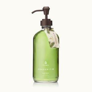 Thymes Frasier Fir® Hand Wash 15 fl oz