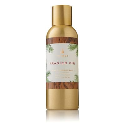 Thymes Frasier Fir® Home Fragrance Mist