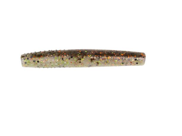 Zman Finesse TRD 2.75” Drews Craw