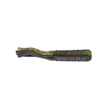 Zman TRD TubeZ 2.75'' - California Craw