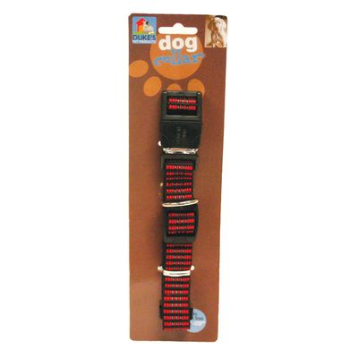 Adjustable Dog Collar