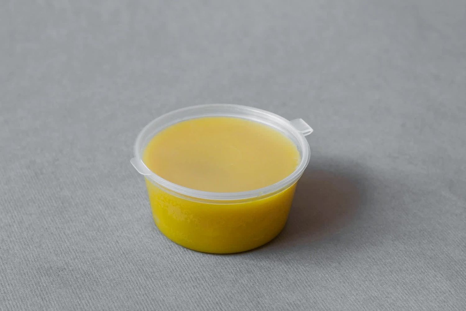 Natural Beeswax, 60g