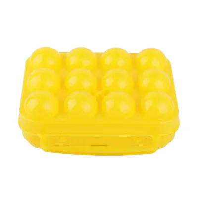 Coghlan's Egg Holder 12 count