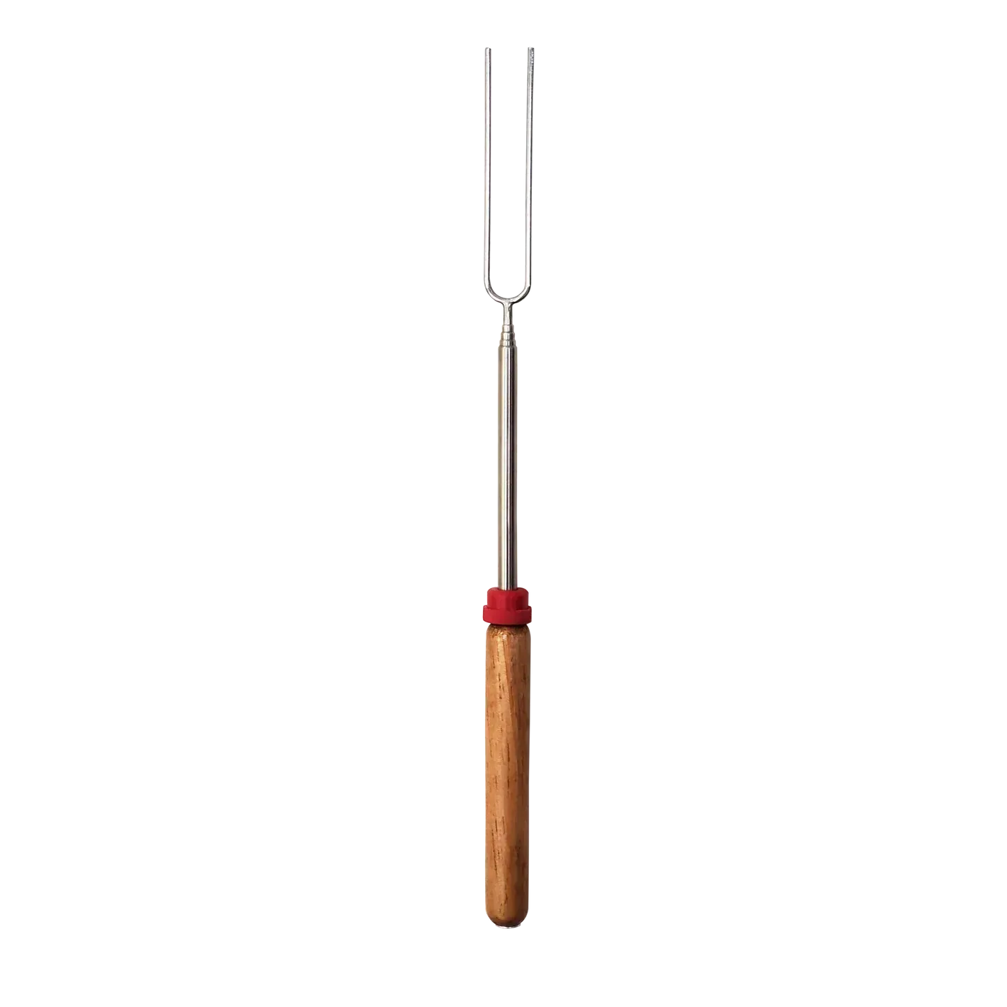 Coghlan's Telescoping Fork
