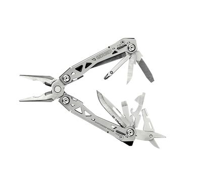 Gerber Suspension-NXT Multi-Tool